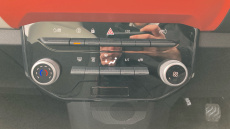 Dacia Spring 27kWh Expression 65 48kW 5dr Auto Electric Hatchback